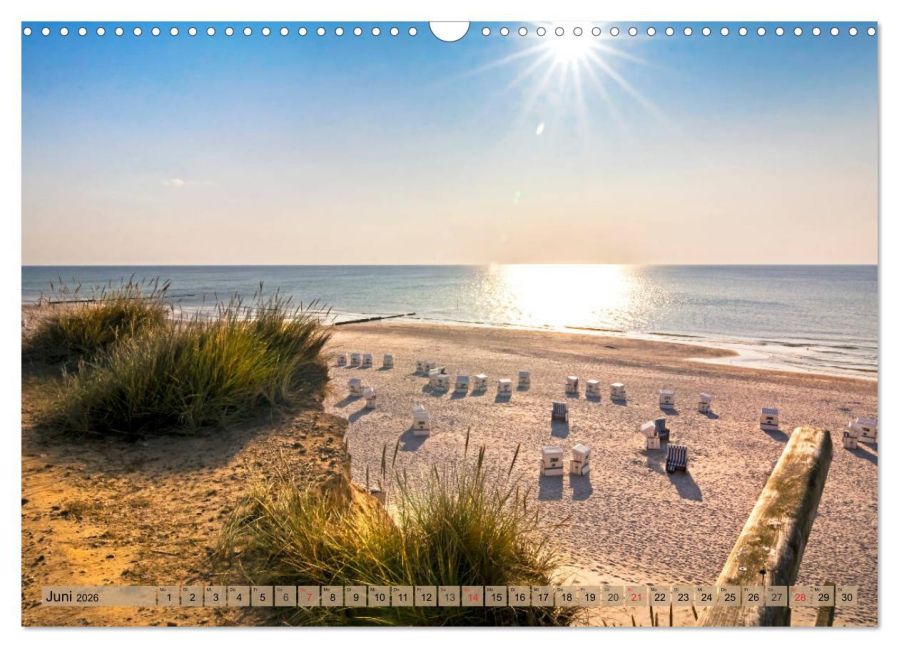 InsideView 11