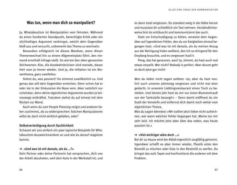 InsideView 4