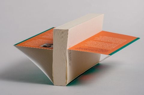 InsideView 4