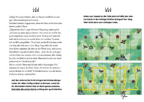 InsideView 4