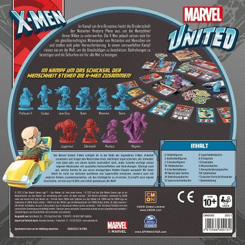 InsideView 2