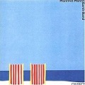 Chance - Manfred Mann's Earth Band