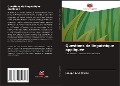 Cover-Bild zum Titel 'Questions de linguistique appliquée' von 'Joseph Arul Jayraj'