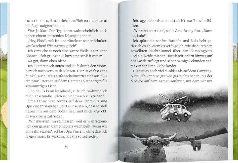 InsideView 5