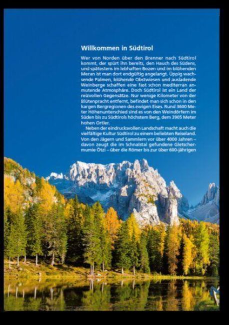 InsideView 4