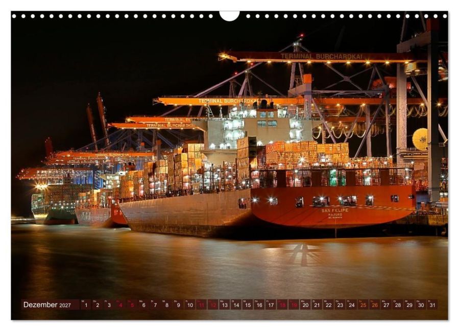 InsideView 4