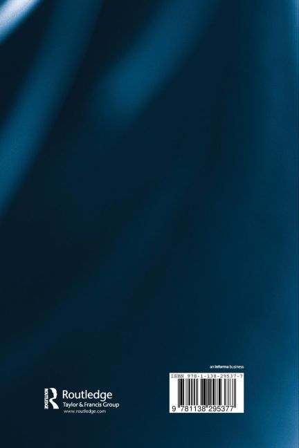 InsideView 1