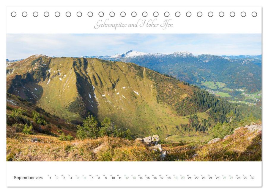 InsideView 14