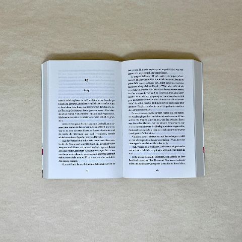 InsideView 5