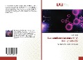 Cover-Bild zum Titel 'Les semiconducteurs III-V, II-VI et I-III-VI2' von 'Moufdi Hadjab'