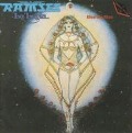 Cover-Bild zum Titel 'La Leyla/Eternity Rise' von 'Ramses'