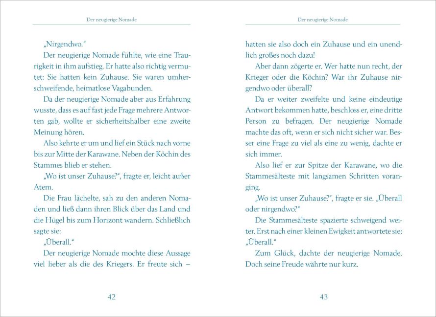 InsideView 8