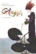 Cover-Bild zum Titel 'Angeli' von 'Emily Dickinson'