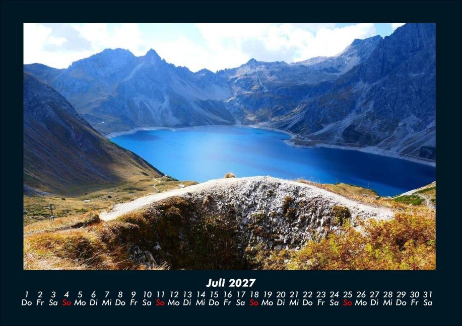 InsideView 11