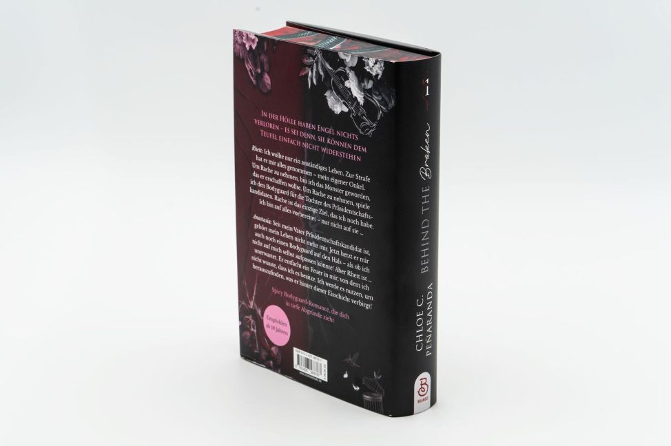 InsideView 2