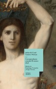 Cover-Bild zum Titel 'Die Elixiere des Teufels' von 'E. T. A. Hoffmann'