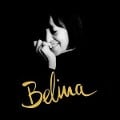 Music For Peace - Belina