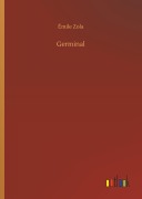 Cover-Bild zum Titel 'Germinal' von 'Émile Zola'