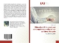 Cover-Bild zum Titel 'Education thérapeutique et compétences éducatives en kinésithérapie' von 'Florian Forelli'