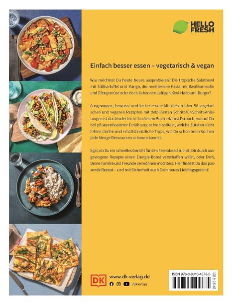 InsideView 17
