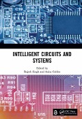 Cover-Bild zum Titel 'Intelligent Circuits and Systems' von ''