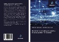 Cover-Bild zum Titel 'Buitenlandse ervaring en vorming innovatiesysteem in Georgië' von 'Ramaz Abesadze, Vakhtang Burduli'