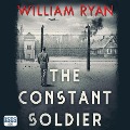 Cover-Bild zum Titel 'The Constant Soldier' von 'William Ryan'