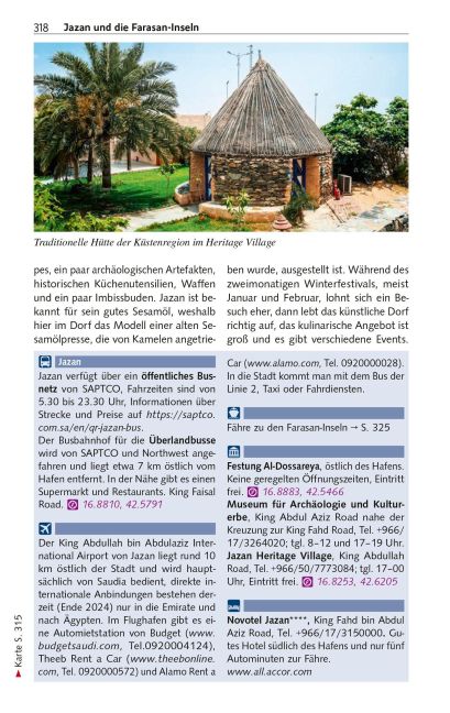 InsideView 28
