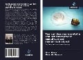 Cover-Bild zum Titel 'Taalkundige representatie van het conceptuele model van een anatomisch object' von 'Elena Sloeva, Alexander Krasnov'