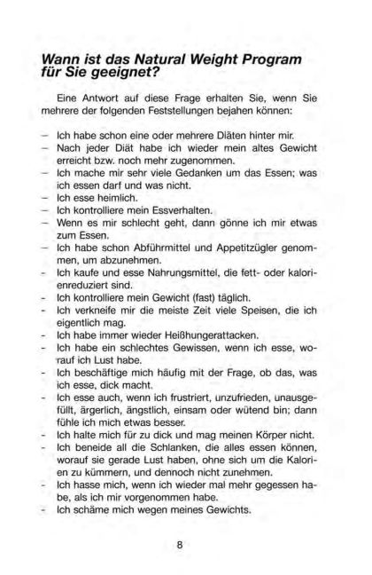 InsideView 3