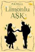 Cover-Bild zum Titel 'Limonlu Ask' von 'Payelll'
