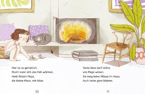 InsideView 5