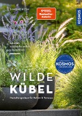 Wilde Kübel - Simone Kern