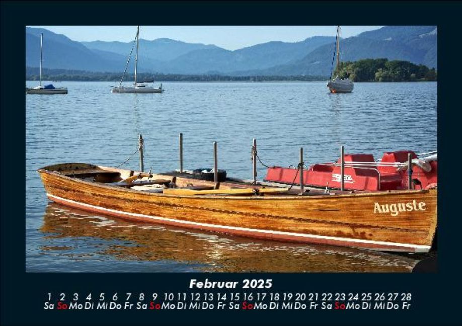 InsideView 6