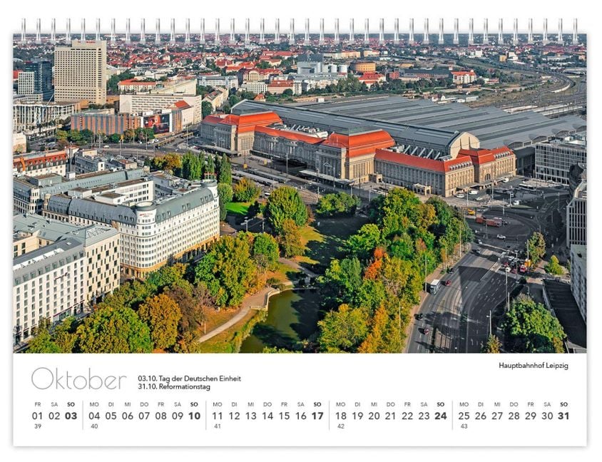 InsideView 10