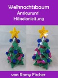 Cover-Bild zum Titel 'Weihnachtsbaum' von 'Romy Fischer'