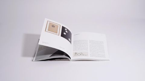 InsideView 5