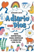 A diario con Dios para jóvenes - Damiano Lucio