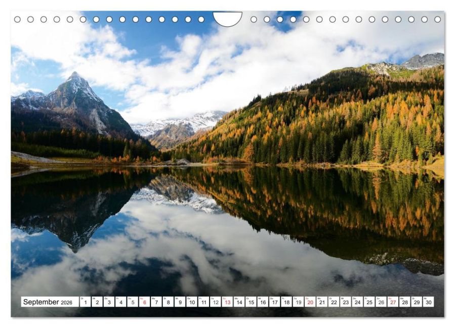 InsideView 14