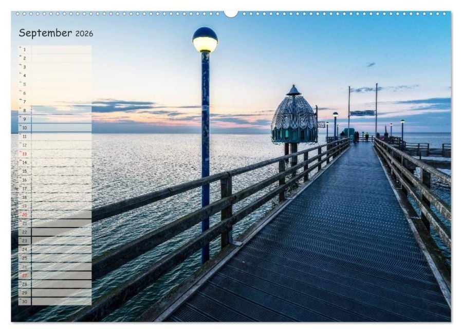InsideView 13