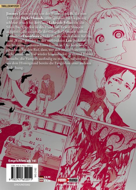 InsideView 7