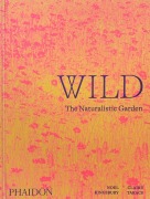 Cover-Bild zum Titel 'Wild' von 'Noel Kingsbury'