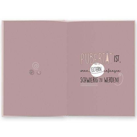 InsideView 5