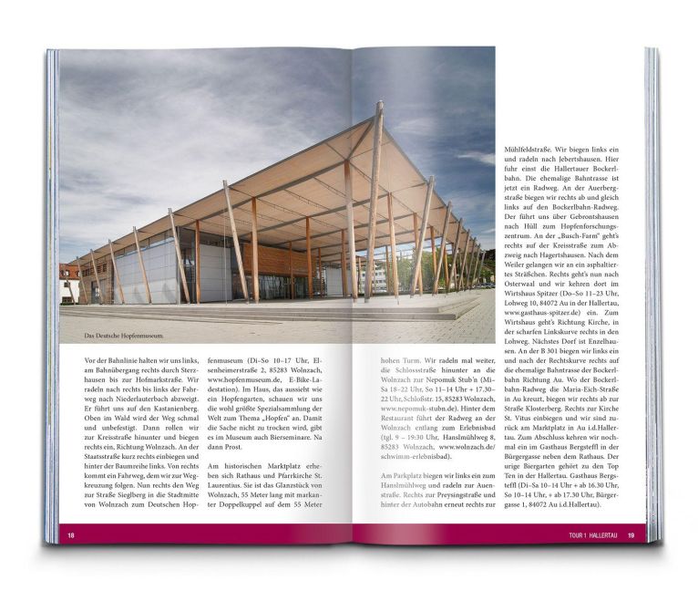 InsideView 6