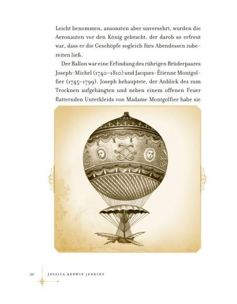 InsideView 6
