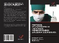 Cover-Bild zum Titel 'PROTOKÓ¿ POST¿POWANIA W PRZYPADKU PRZEROSTOWEGO ZW¿¿ENIA OD¿WIERNIKA' von 'Mohamed Zouari, Mahdi Ben Dhaou, Riadh Mhiri'