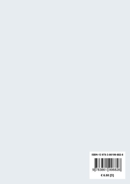 InsideView 1