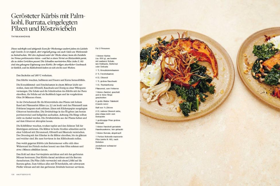 InsideView 5