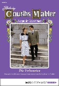 Cover-Bild zum Titel 'Hedwig Courths-Mahler - Folge 067' von 'Hedwig Courths-Mahler'