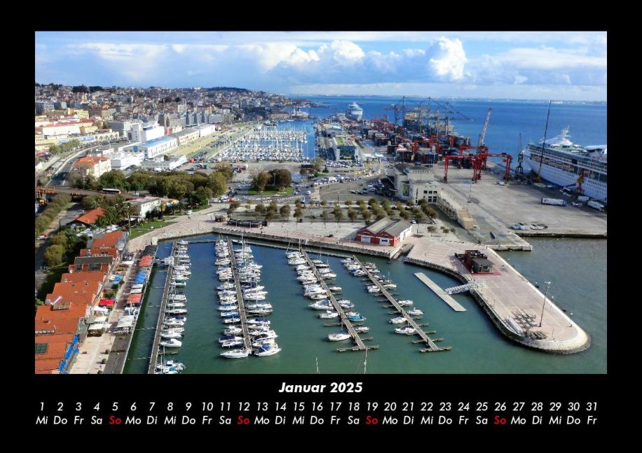 InsideView 5